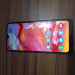 Samsung Galaxy A70 6/128